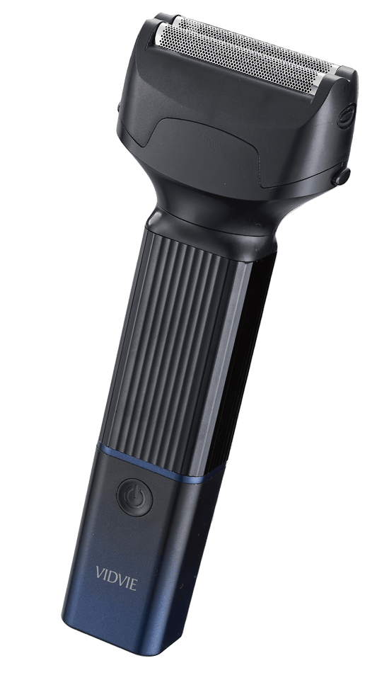 VIDVIE ES01 SHAVER