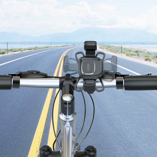 VIDVIE HC1525 - UNIVERSAL RIDE PHONE HOLDER