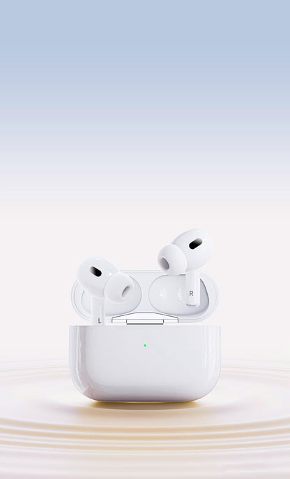 VIDVIE BT8002 VPODS - TWS (TRUE WIRELESS STEREO) EARBUDS