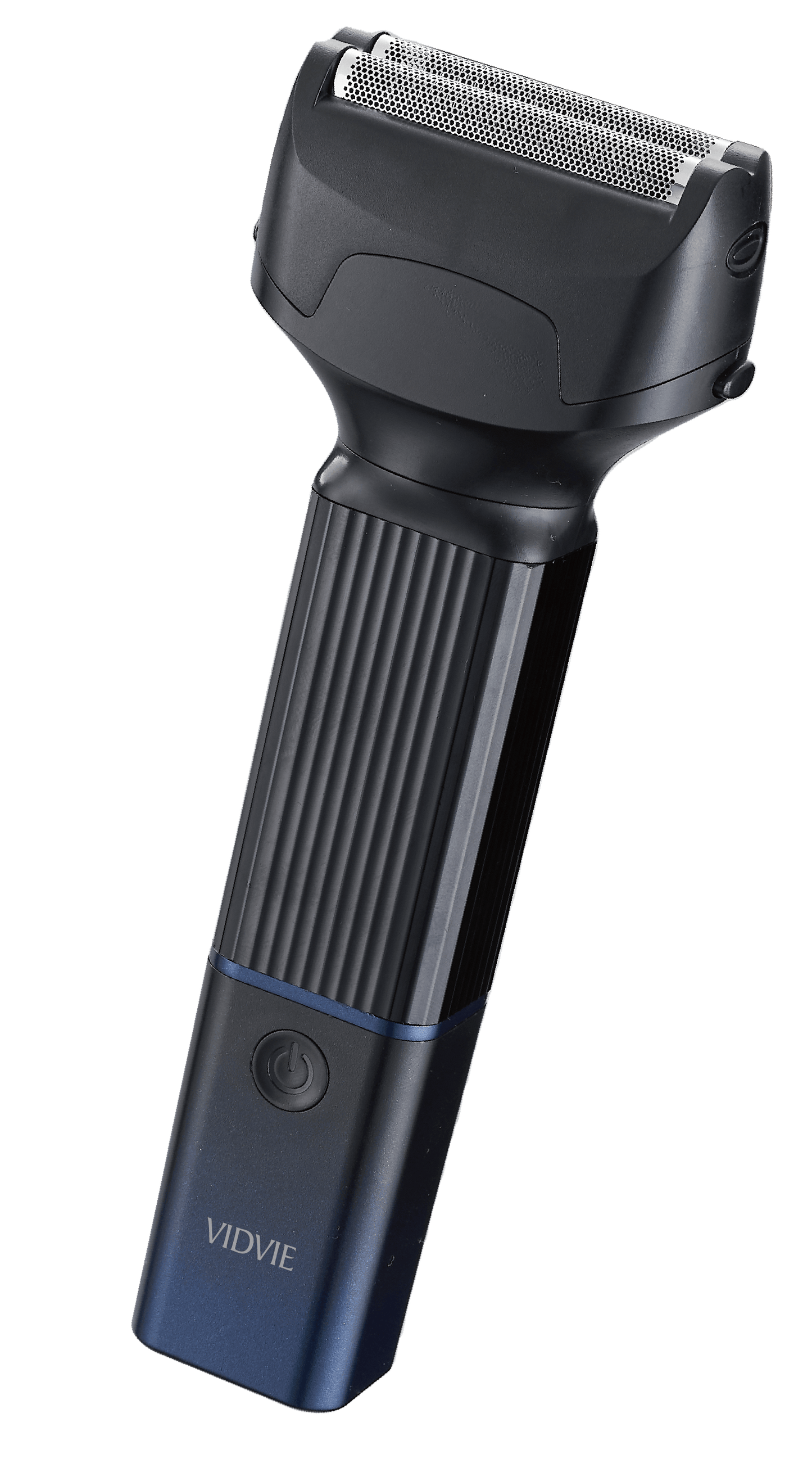 VIDVIE ES01  SHAVER