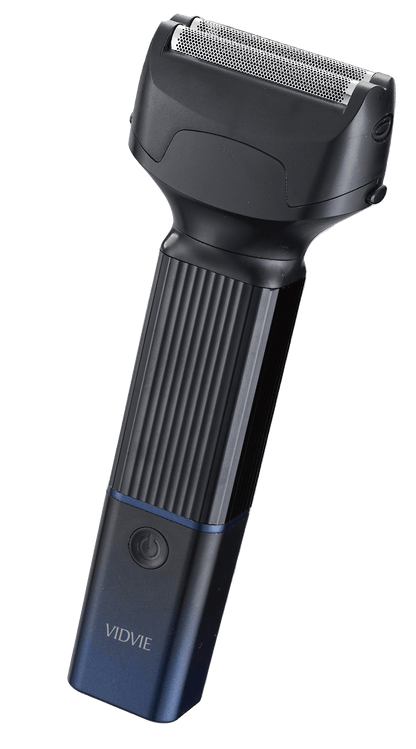 VIDVIE ES01  SHAVER
