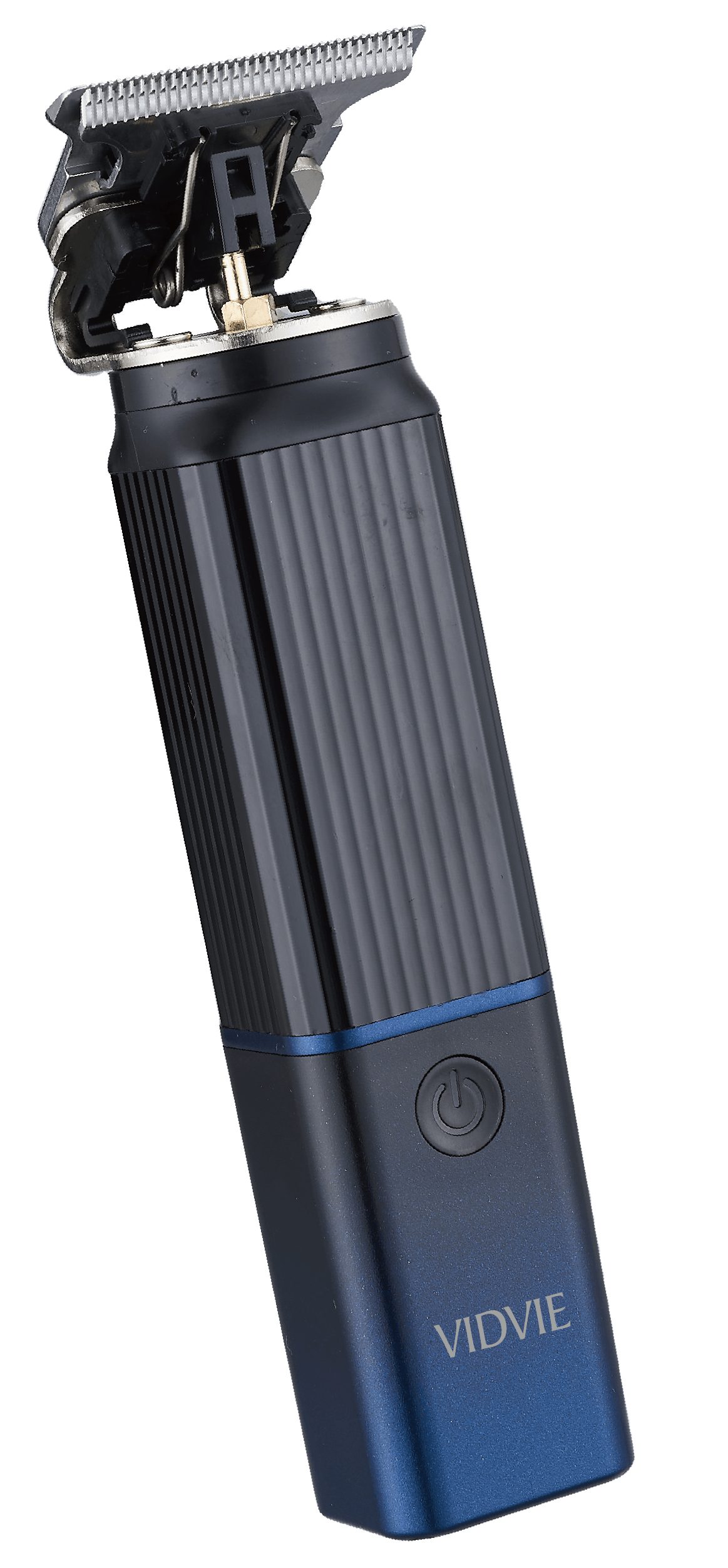 VIDVIE ES01  SHAVER