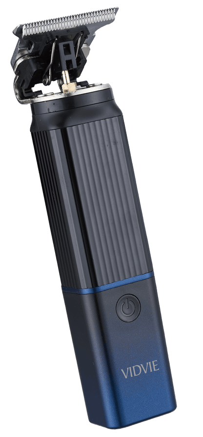 VIDVIE ES01  SHAVER