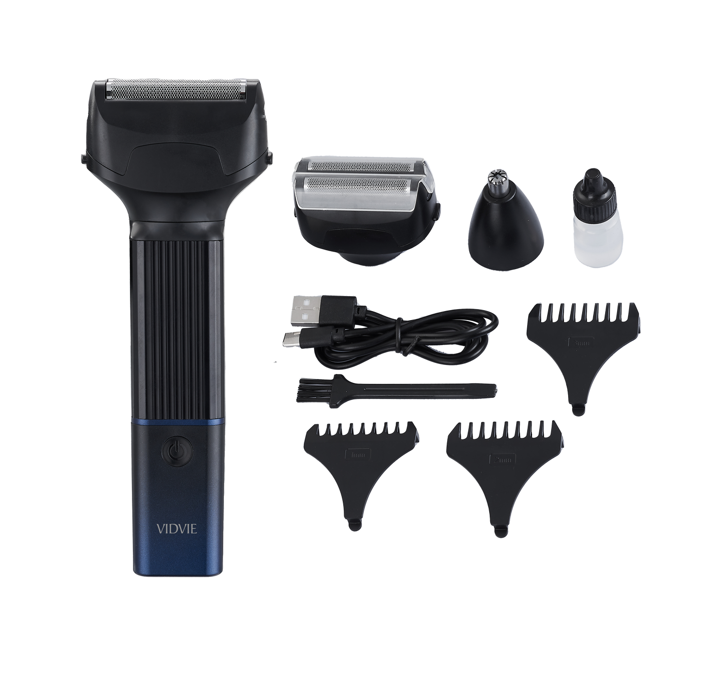 VIDVIE ES01  SHAVER