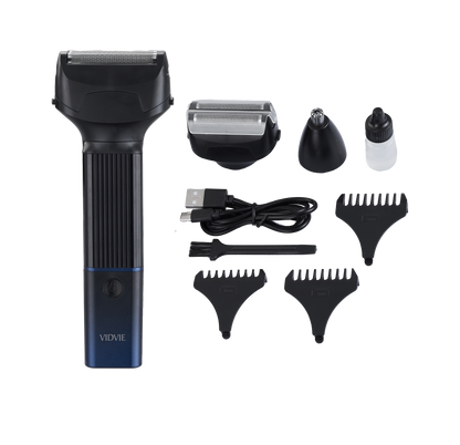 VIDVIE ES01  SHAVER