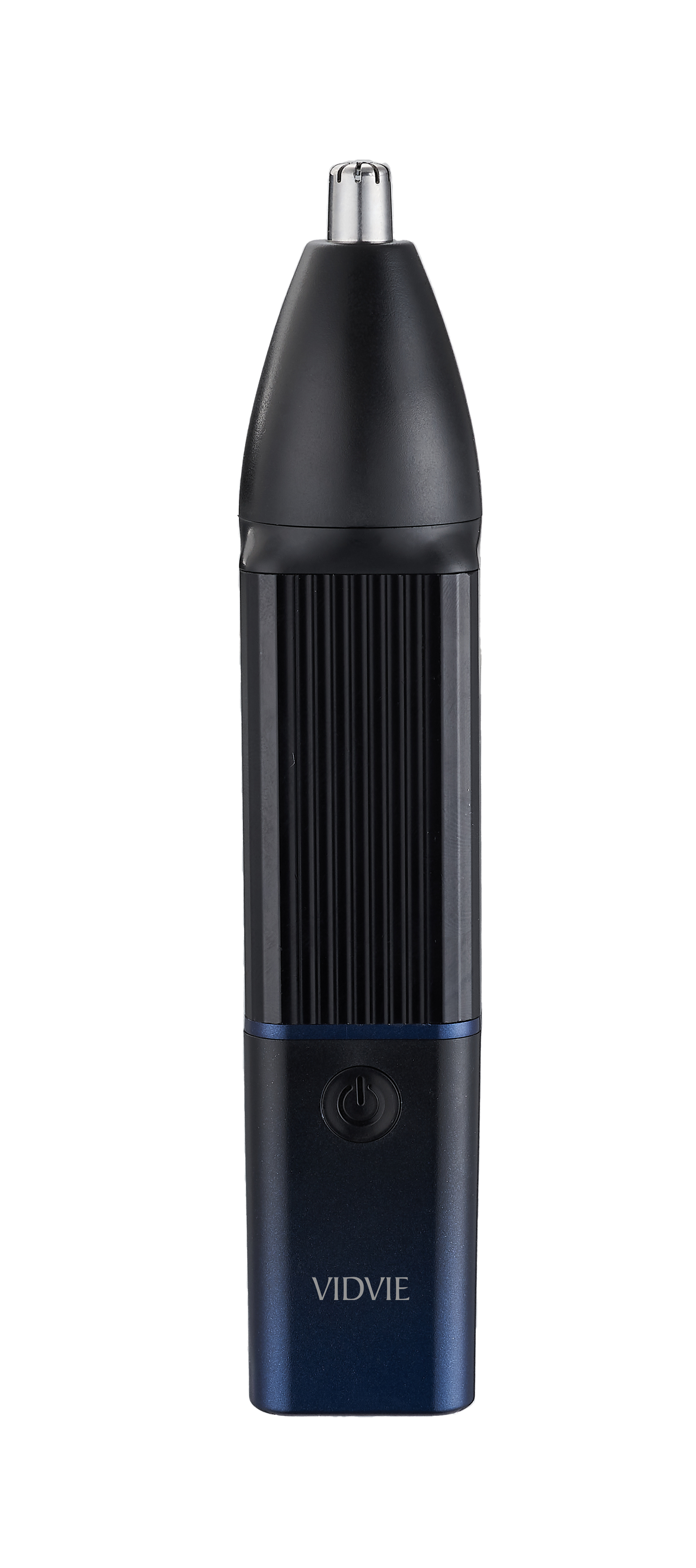 VIDVIE ES01  SHAVER