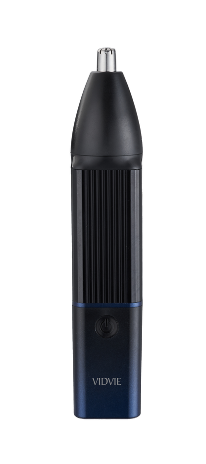 VIDVIE ES01  SHAVER