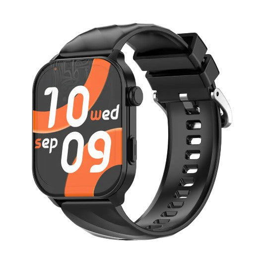 VIDVIE SW1621- GPS SMART WATCH